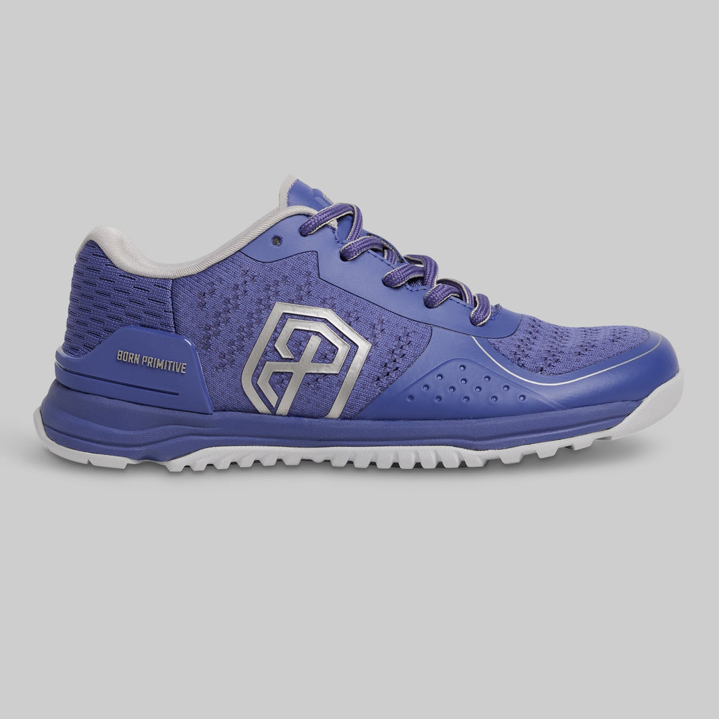 Women's Savage 1 (Deep Sky)