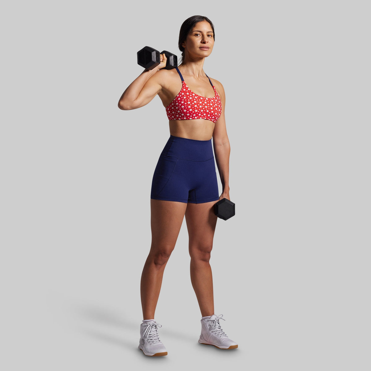 BP Classic Synergy Short w/ Pockets 2.0 (Classic)