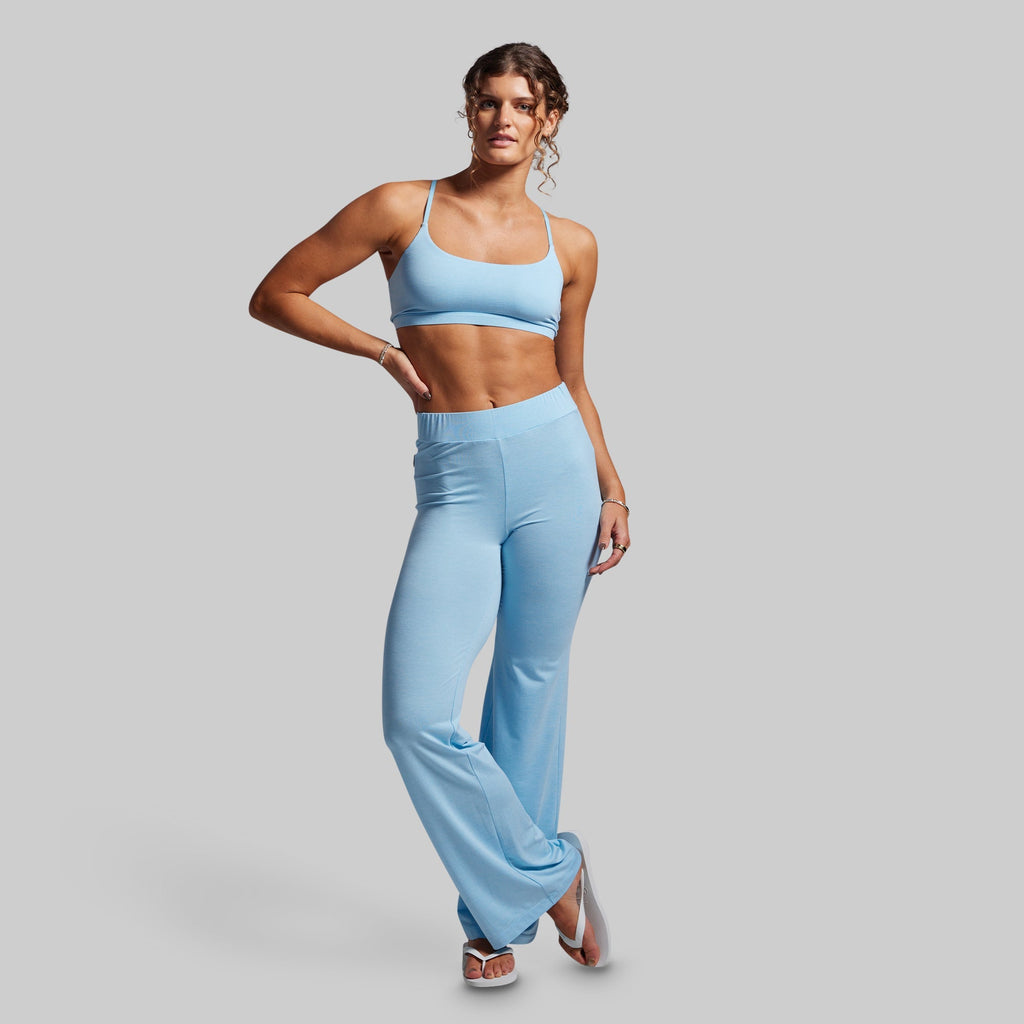 BP Premium Basic Lounge Pant (Ice)