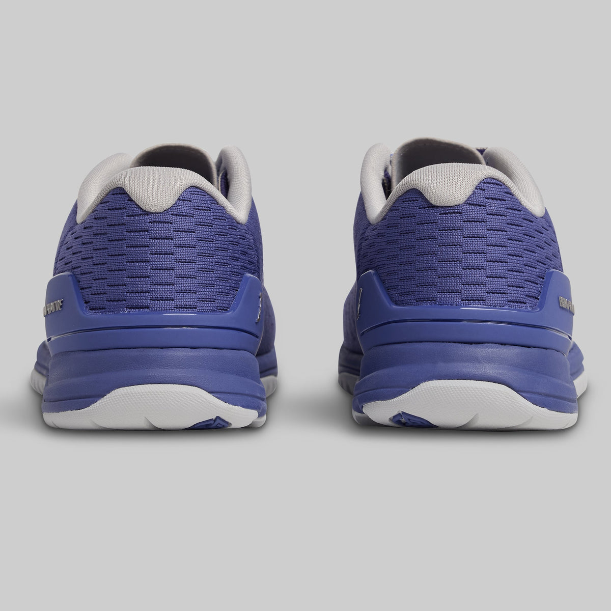 Women's Savage 1 (Deep Sky)